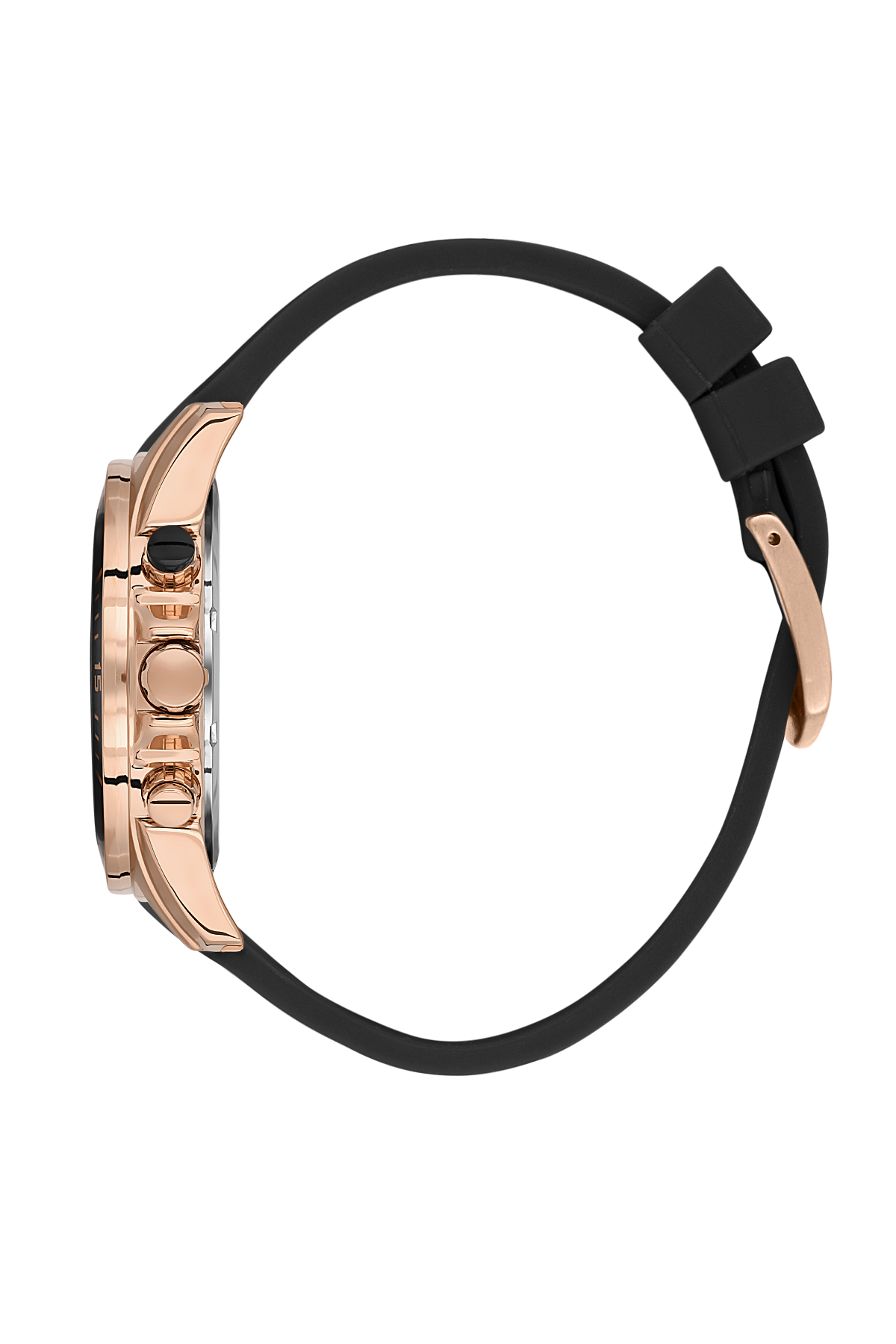 BIGOTTI BG.1.10571-2 MEN WATCH