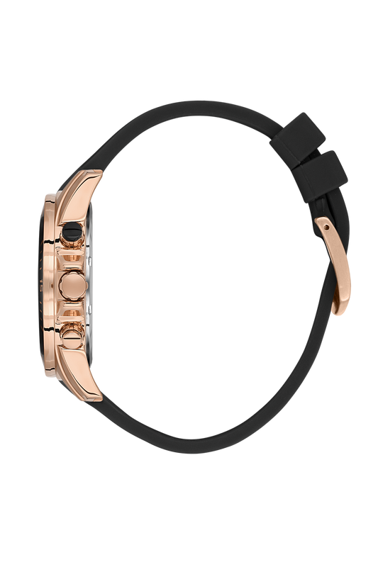 BIGOTTI BG.1.10571-2 MEN WATCH