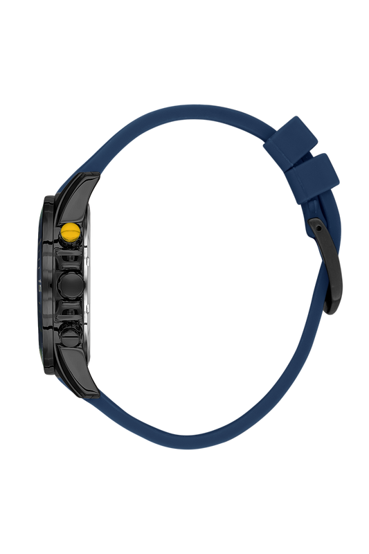 BIGOTTI BG.1.10571-5 MEN WATCH