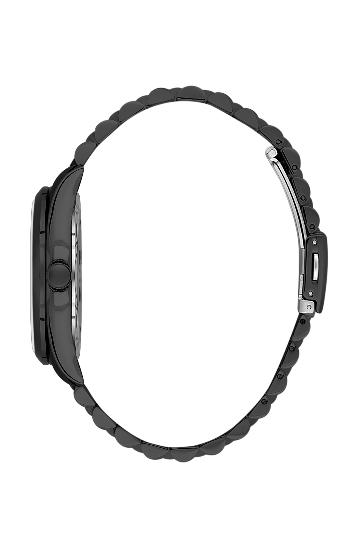 BIGOTTI BG.1.10572-5 MEN WATCH