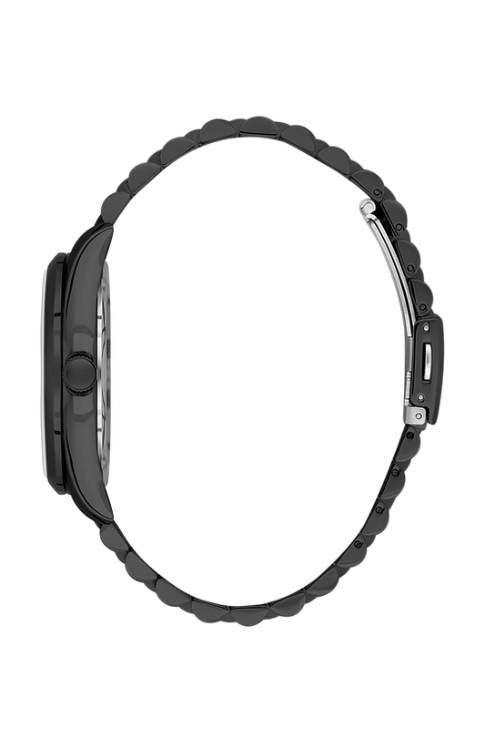 BIGOTTI BG.1.10572-5 MEN WATCH