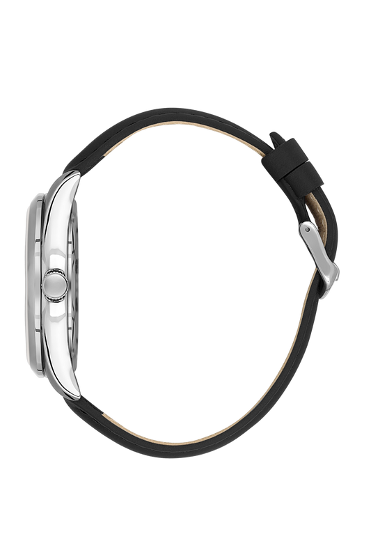 BIGOTTI BG.1.10573-1 MEN WATCH