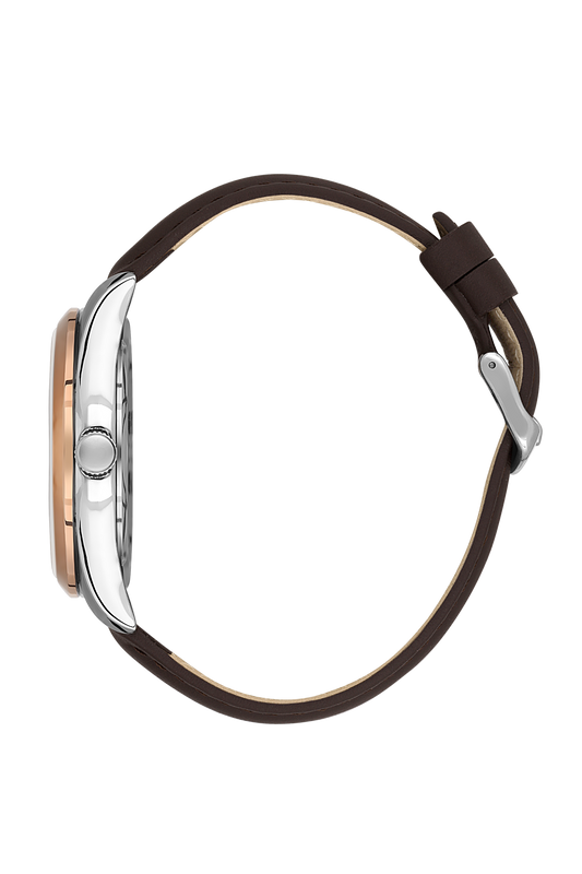 BIGOTTI BG.1.10573-4 MEN WATCH