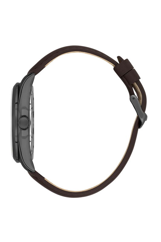 BIGOTTI BG.1.10573-5 MEN WATCH