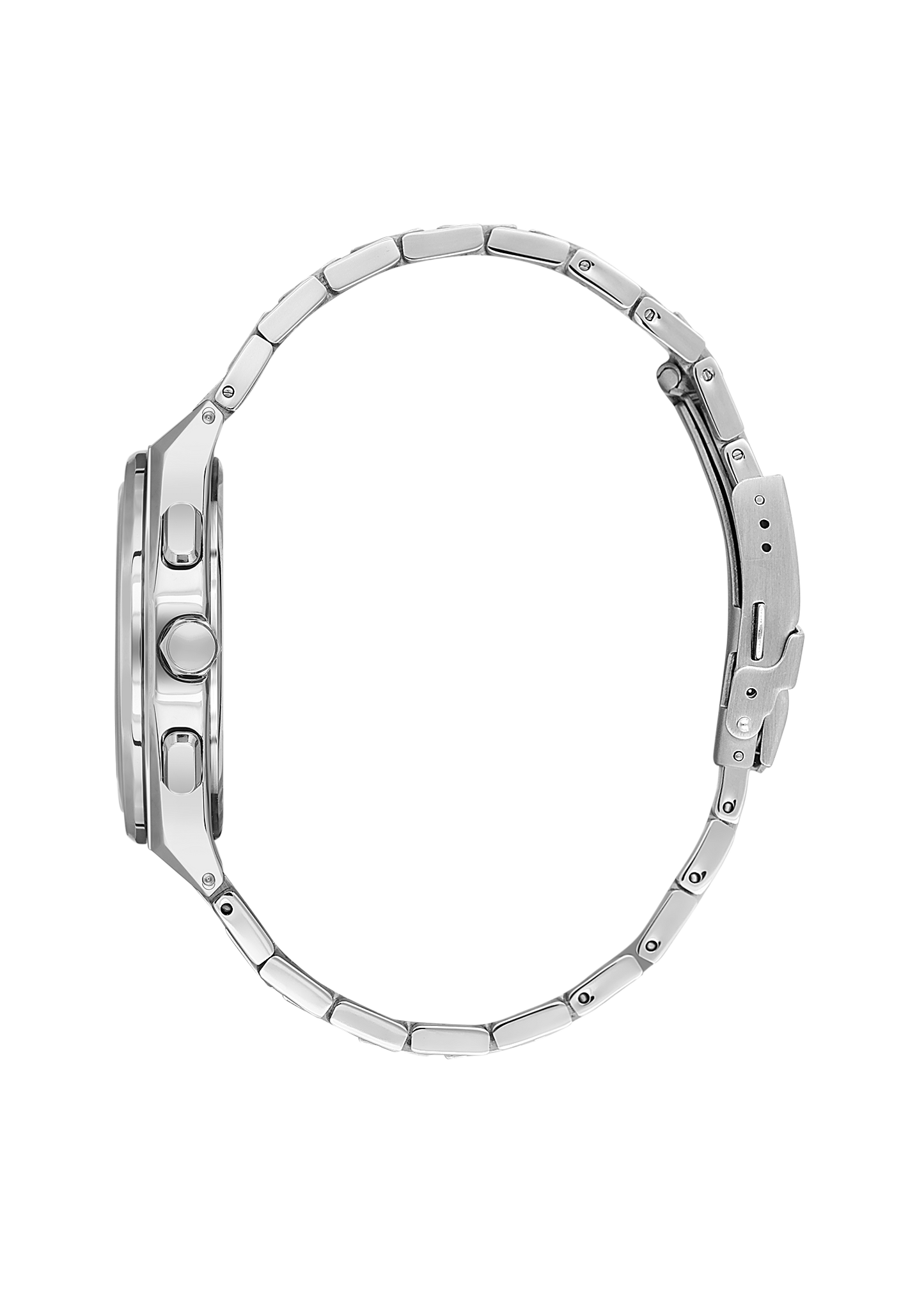 BIGOTTI BG.1.10574-2 MEN WATCH