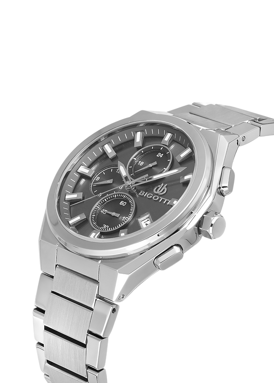 BIGOTTI BG.1.10574-2 MEN WATCH