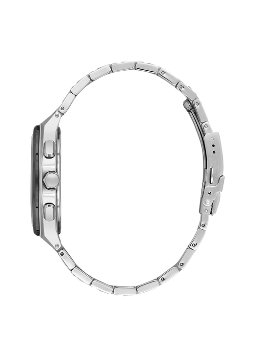 BIGOTTI BG.1.10574-5 MEN WATCH