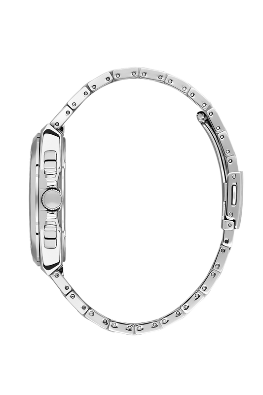 BIGOTTI BG.1.10575-2 MEN WATCH