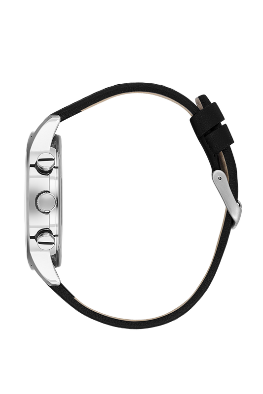 BIGOTTI BG.1.10577-1 MEN WATCH