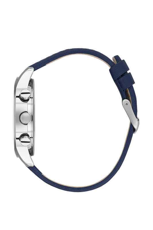 BIGOTTI BG.1.10577-3 MEN WATCH