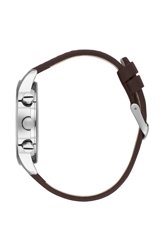 BIGOTTI BG.1.10577-4 MEN WATCH