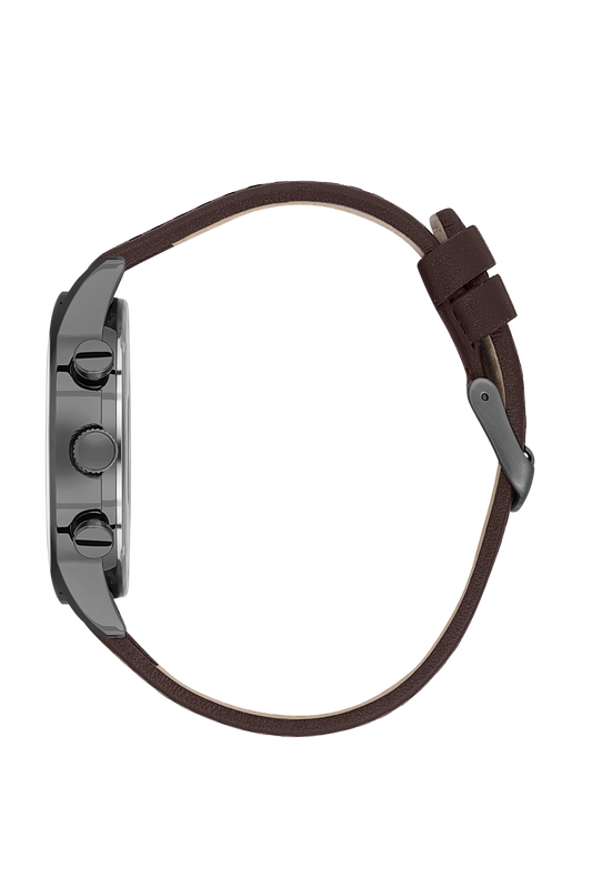 BIGOTTI BG.1.10577-5 MEN WATCH