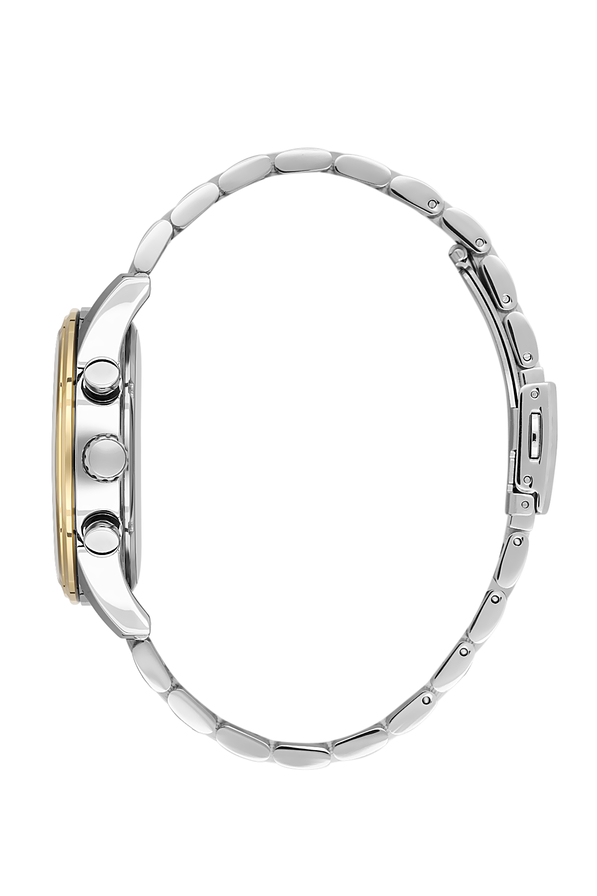 BIGOTTI BG.1.10580-4 MEN WATCH