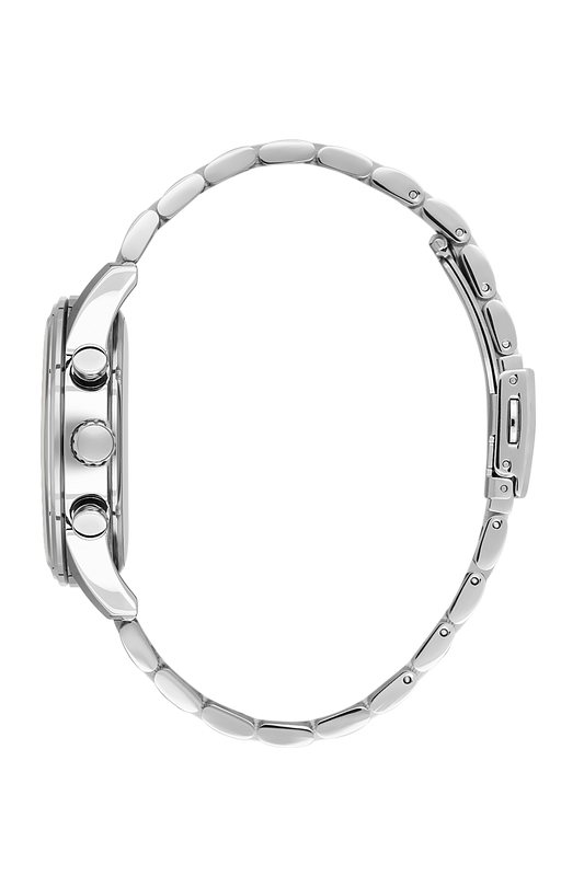 BIGOTTI BG.1.10580-7 MEN WATCH