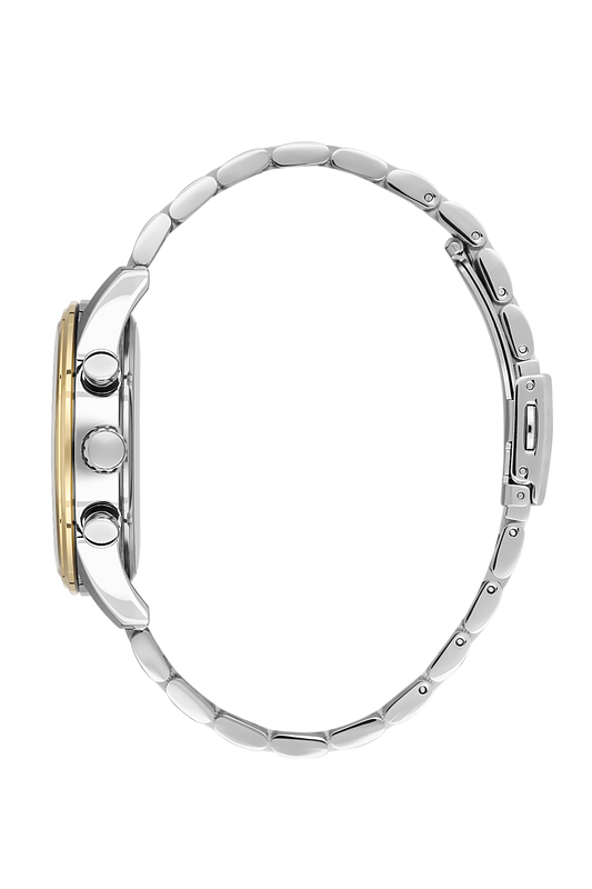 BIGOTTI BG.1.10580-8 MEN WATCH