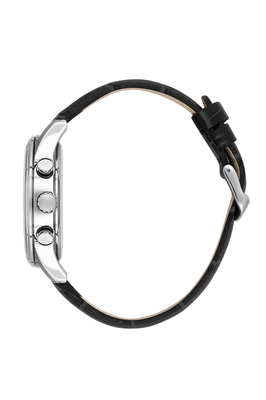 BIGOTTI BG.1.10581-2 MEN WATCH