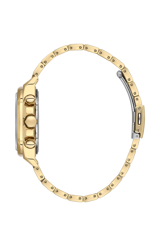 BIGOTTI BG.1.10583-5 MEN WATCH