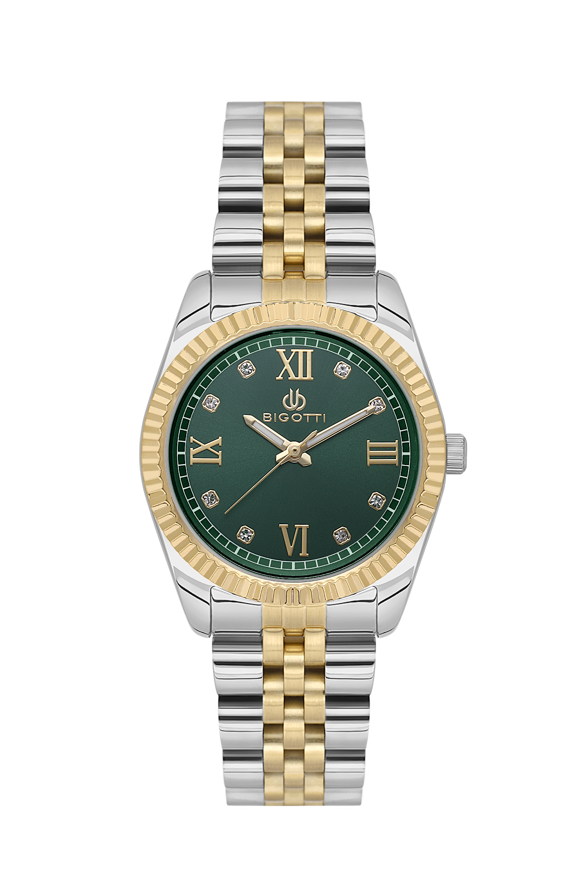 BIGOTTI BG.1.10586-5 WOMEN WATCH
