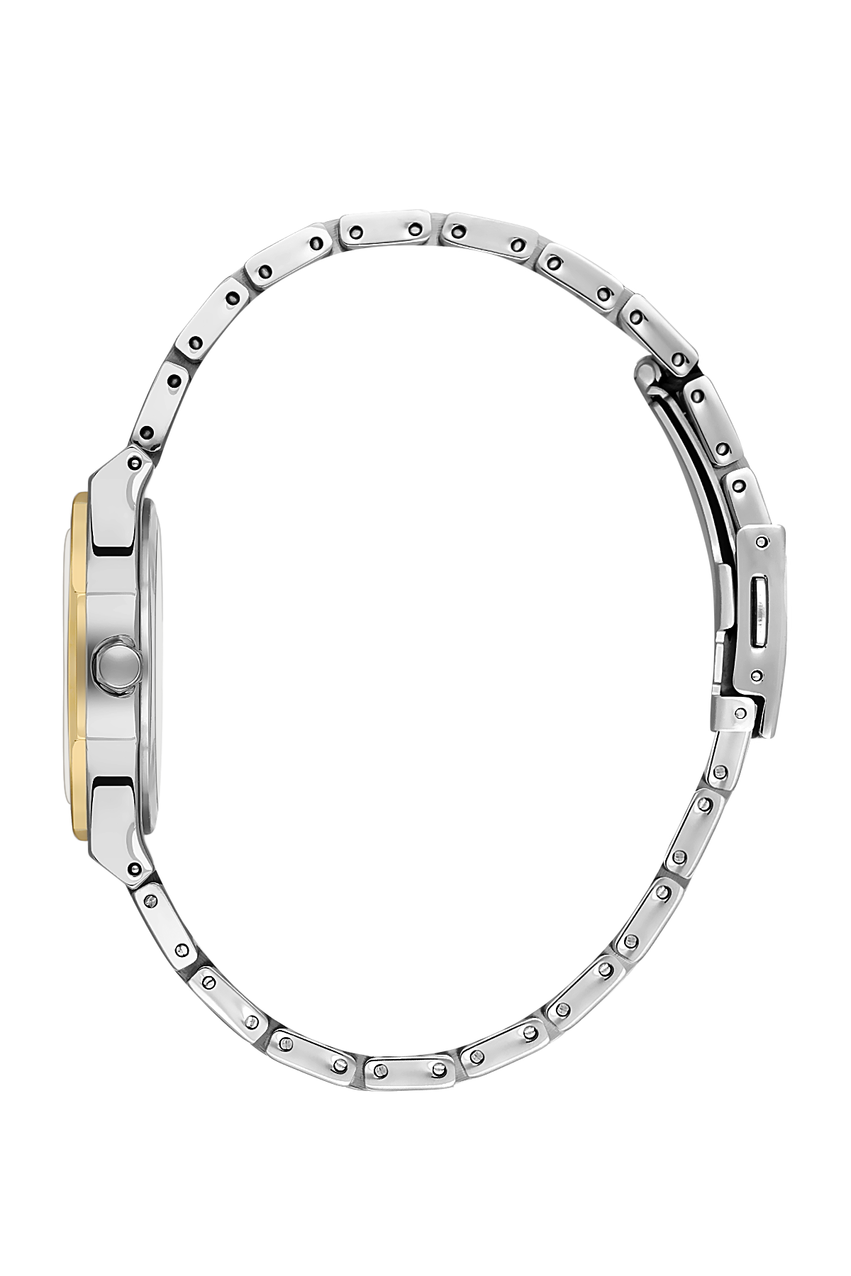 BIGOTTI BG.1.10587-3 WOMEN WATCH