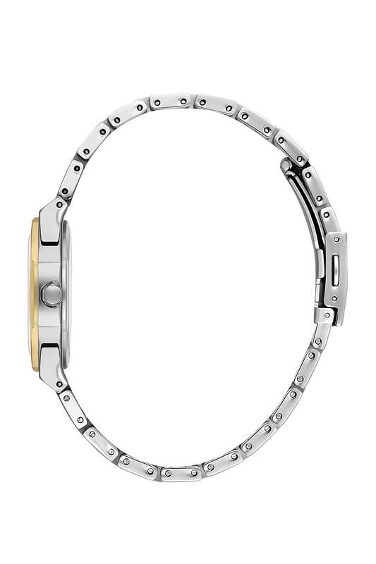 BIGOTTI BG.1.10587-3 WOMEN WATCH