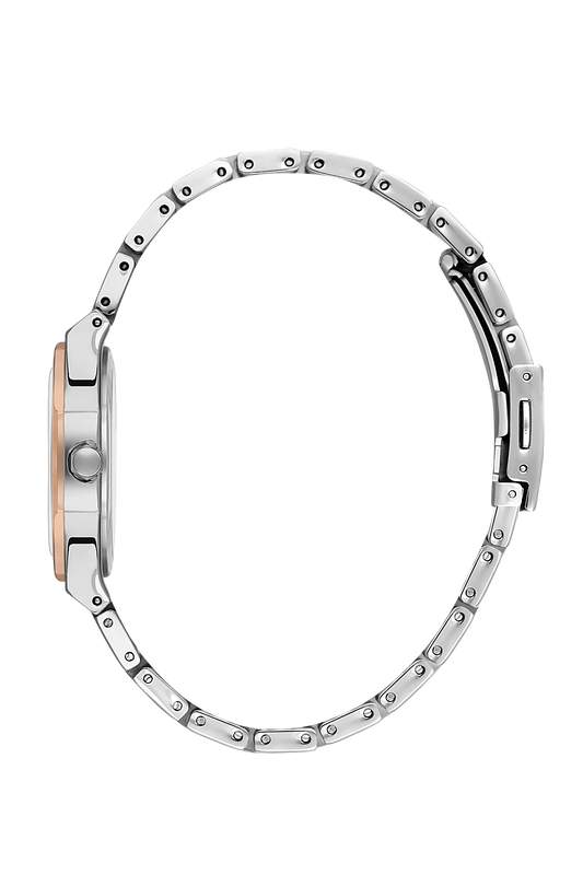 BIGOTTI BG.1.10587-5 WOMEN WATCH