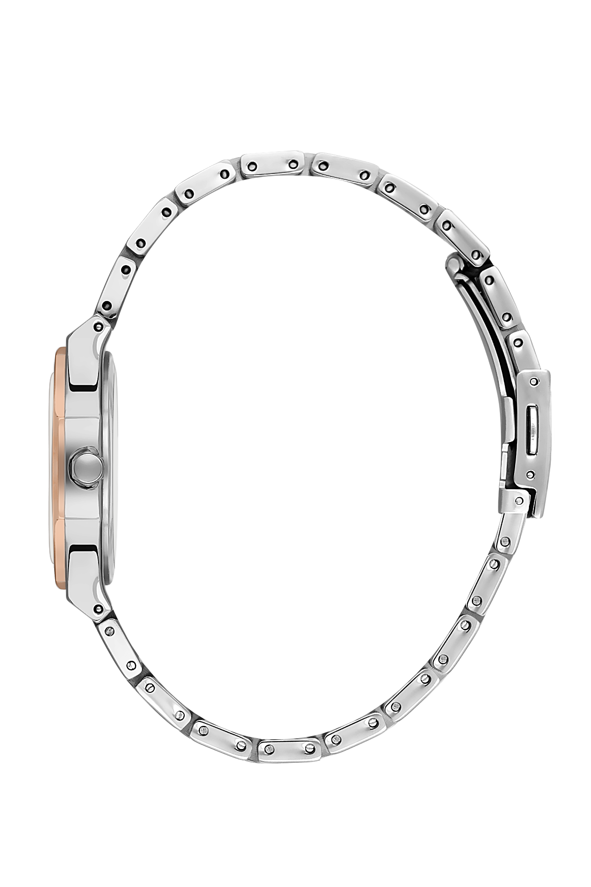 BIGOTTI BG.1.10587-5 WOMEN WATCH