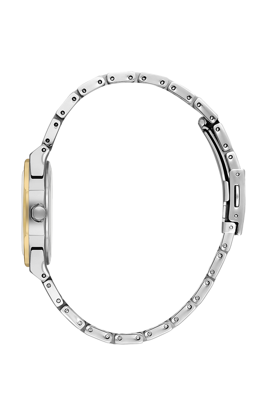 BIGOTTI BG.1.10587-6 WOMEN WATCH