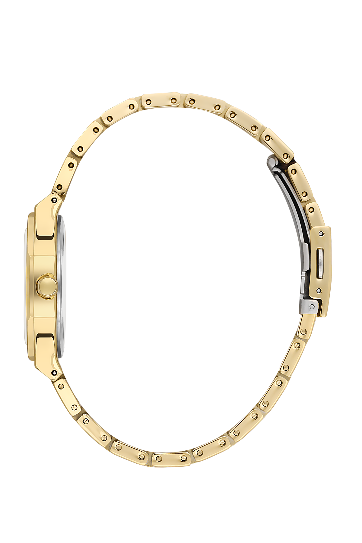 BIGOTTI BG.1.10587-7 WOMEN WATCH