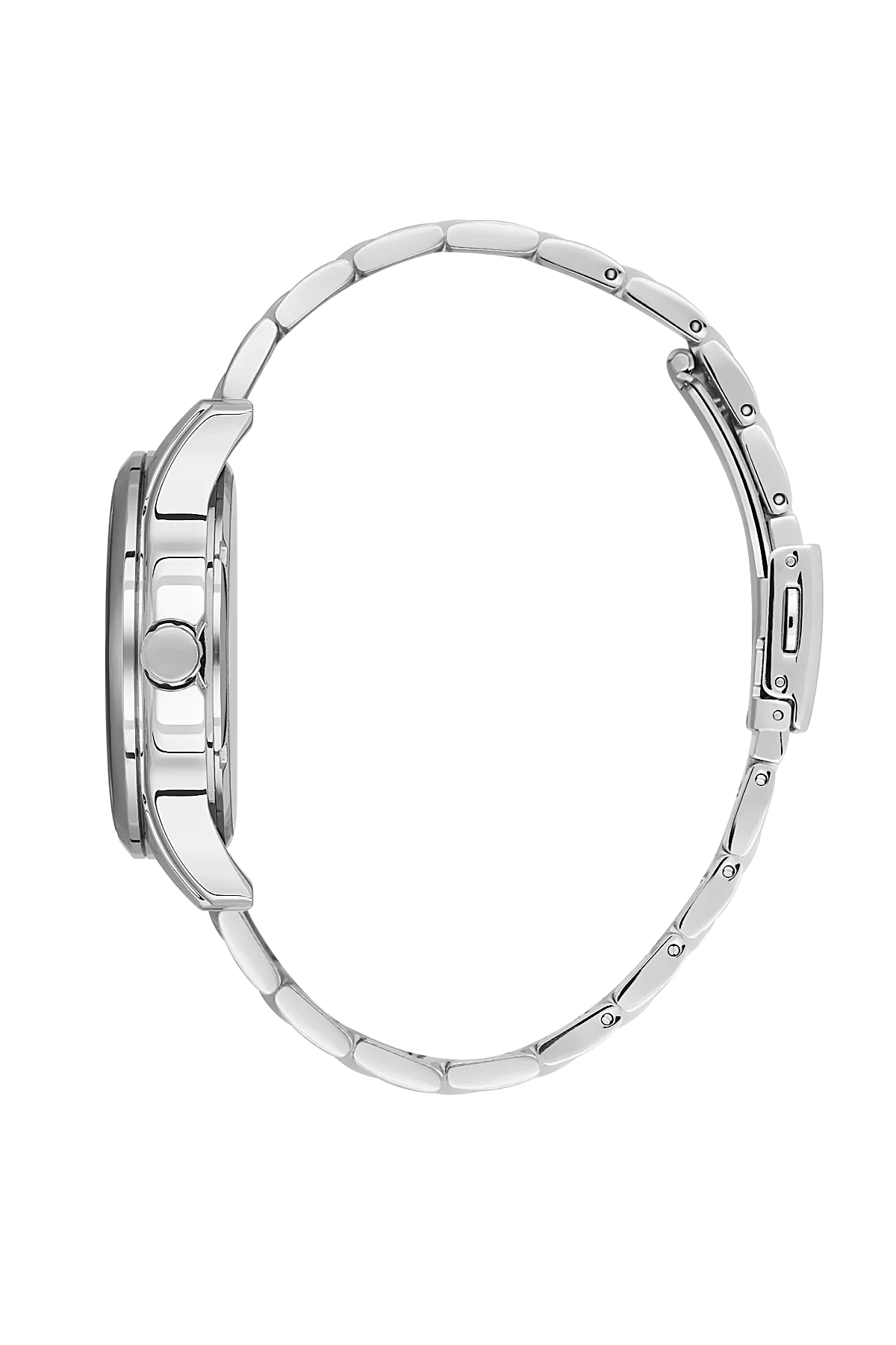 BIGOTTI MILANO BG.1.10591-3 MEN WATCH