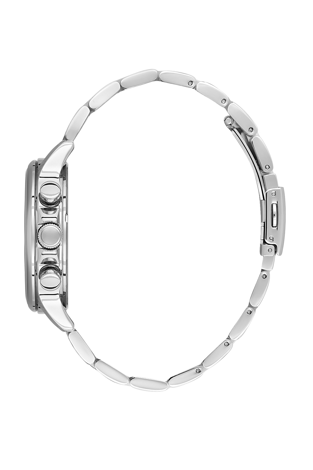 BIGOTTI BG.1.10593-4 MEN WATCH