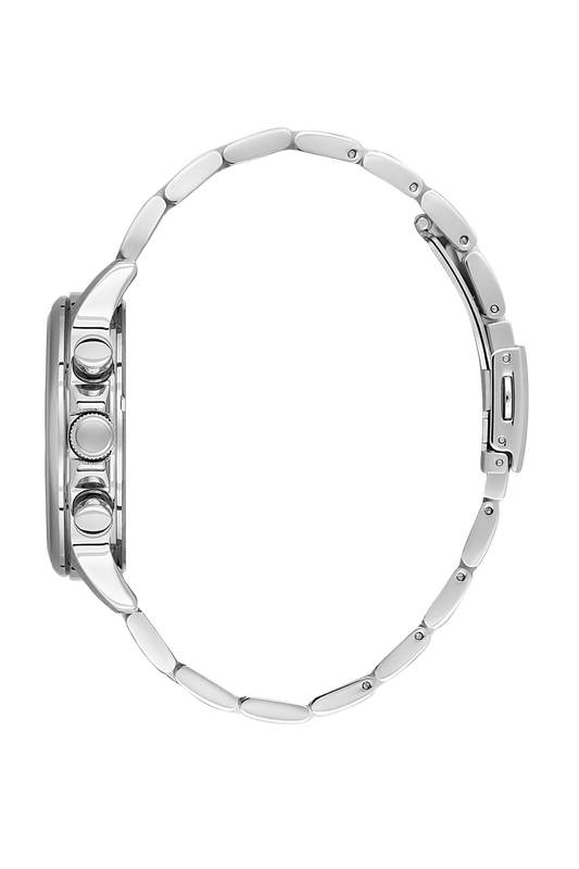 BIGOTTI BG.1.10593-4 MEN WATCH