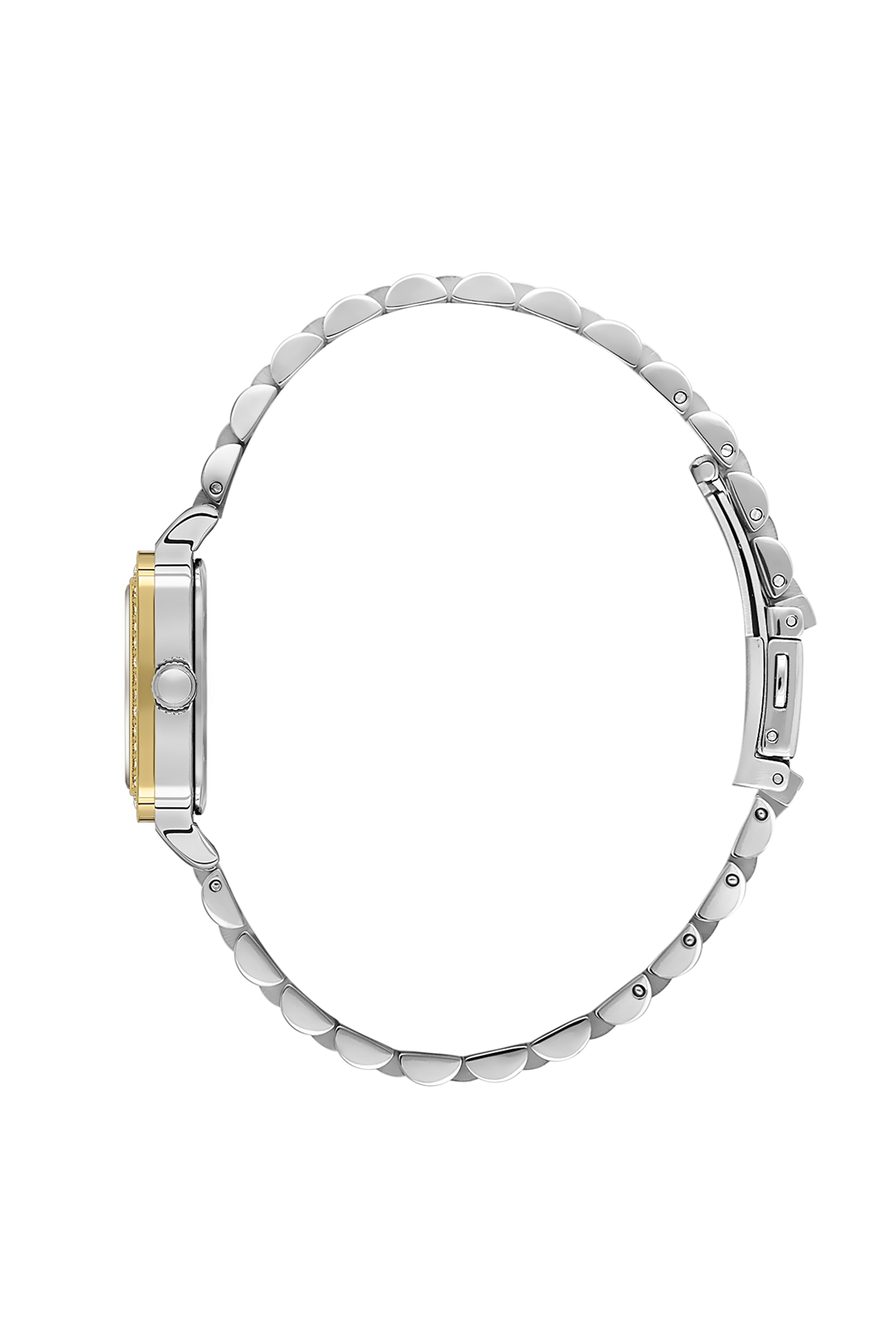 BIGOTTI BG.1.10599-4 WOMEN WATCH