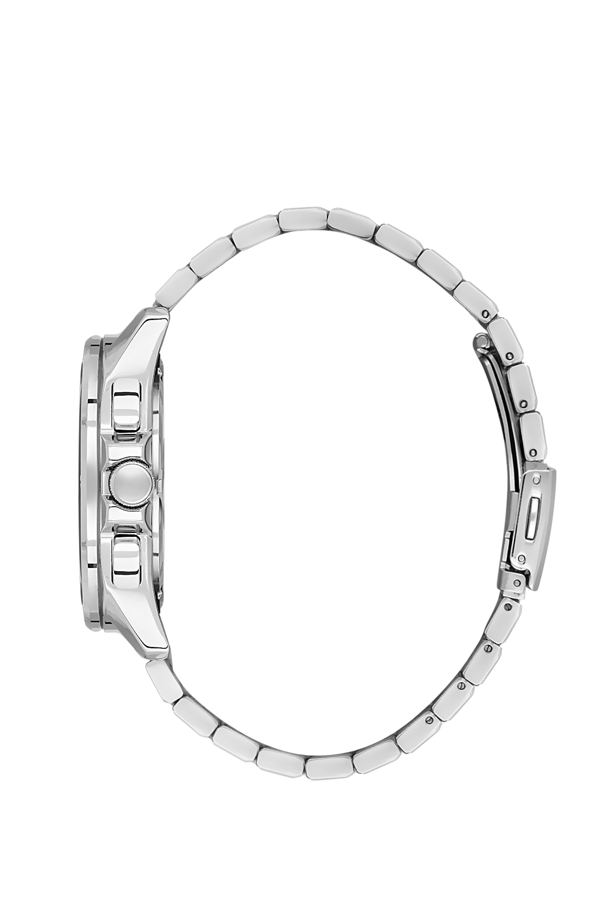 BIGOTTI BG.1.10600-2 MEN WATCH