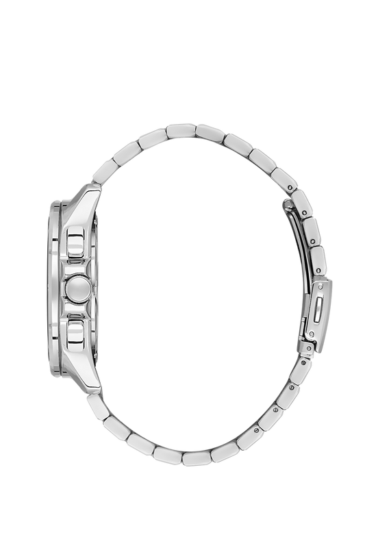 BIGOTTI BG.1.10600-2 MEN WATCH