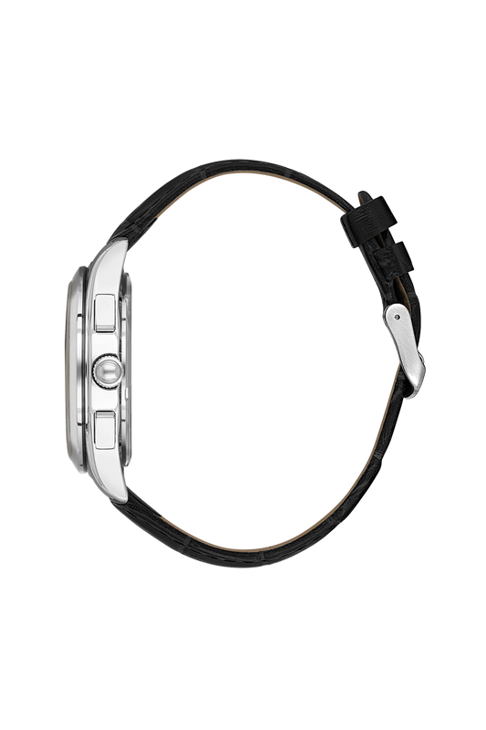 BIGOTTI BG.1.10604-1 MEN WATCH