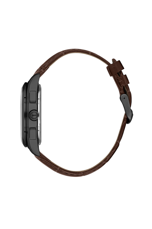 BIGOTTI BG.1.10604-4 MEN WATCH