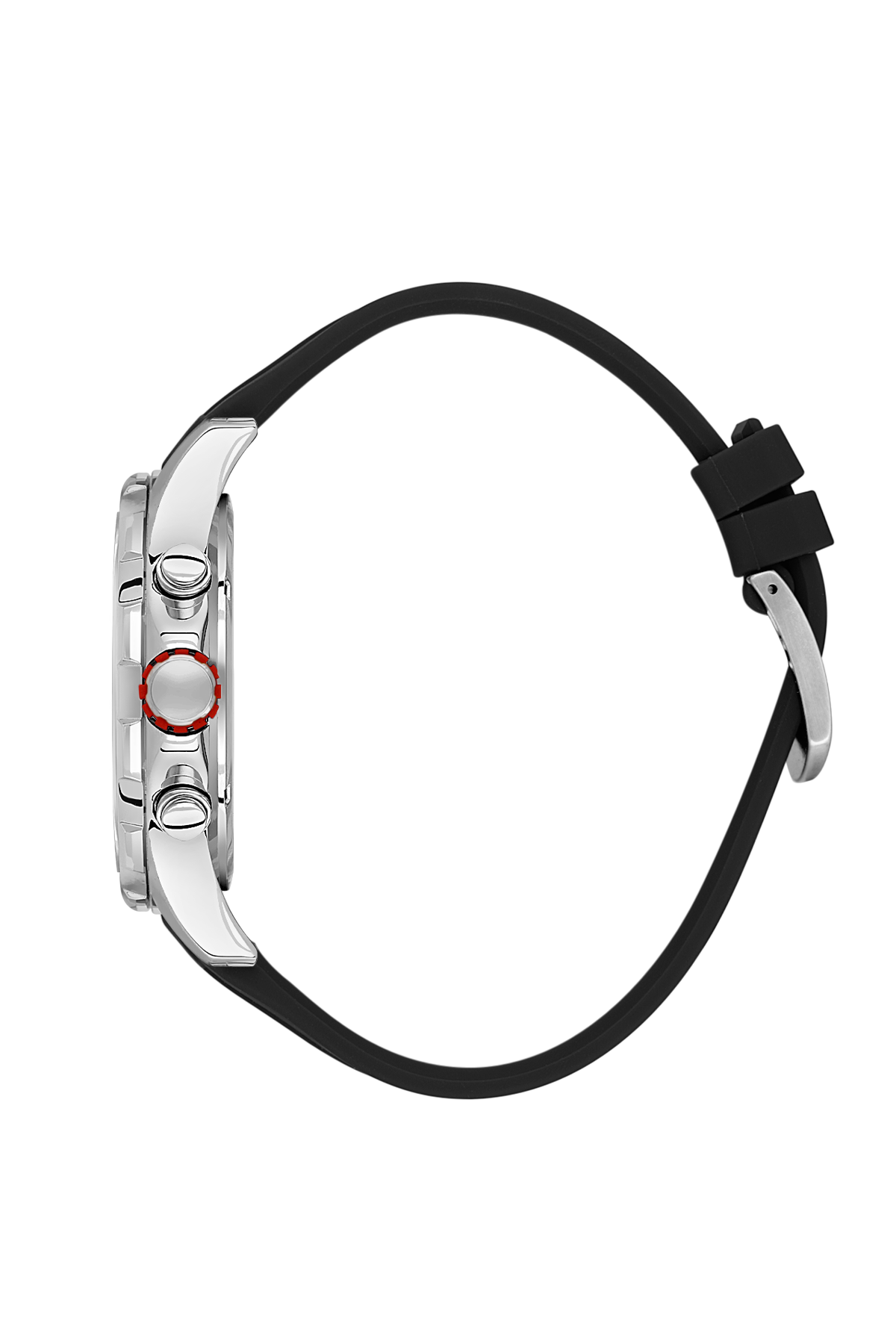 BIGOTTI BG.1.10610-1 MEN WATCH