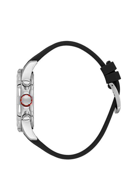 BIGOTTI BG.1.10610-1 MEN WATCH