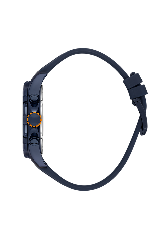 BIGOTTI BG.1.10610-3 MEN WATCH