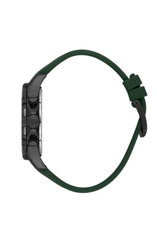 BIGOTTI BG.1.10610-4 MEN WATCH