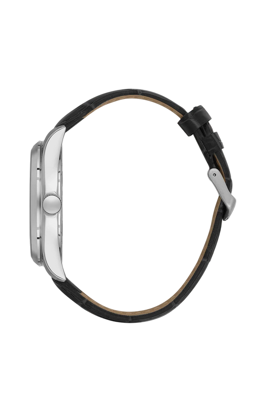 BIGOTTI BG.1.10623-2 MEN WATCH