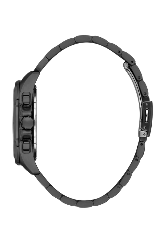 BIGOTTI BG.1.10629-5 MEN WATCH