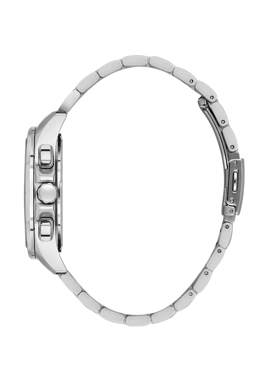 BIGOTTI BG.1.10629-6 MEN WATCH