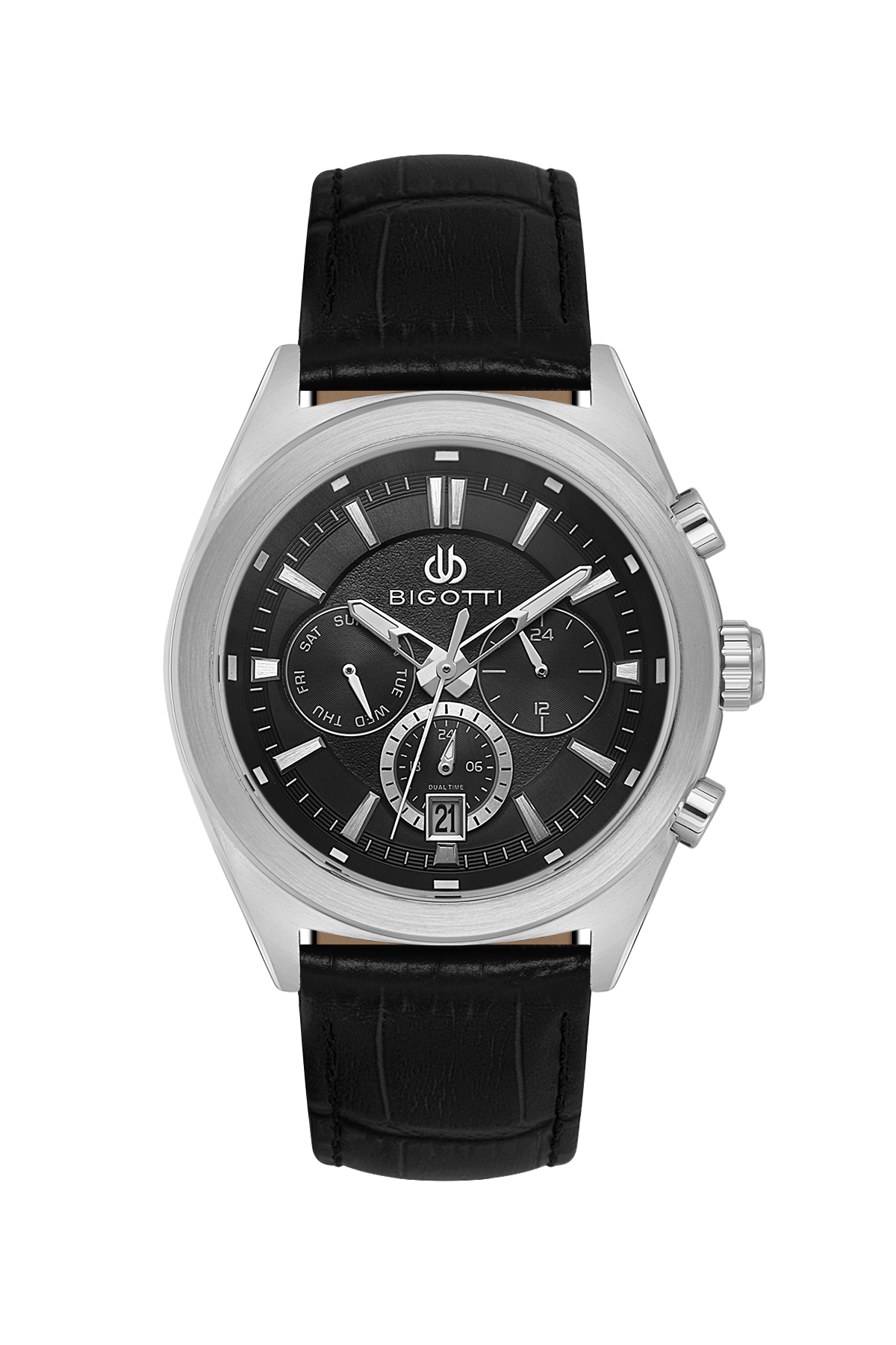 BIGOTTI BG.1.10630-2 MEN WATCH
