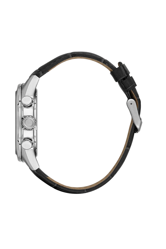 BIGOTTI BG.1.10630-2 MEN WATCH