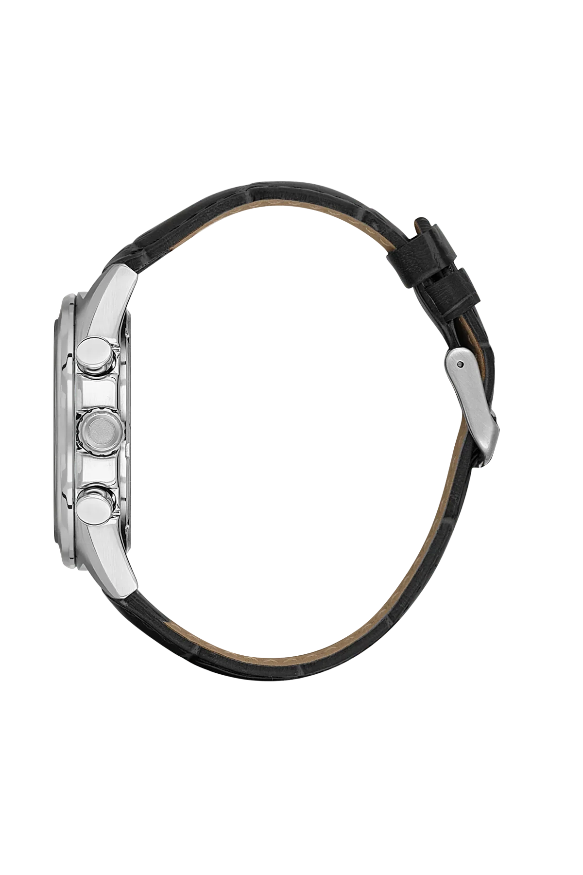 BIGOTTI BG.1.10630-2 MEN WATCH