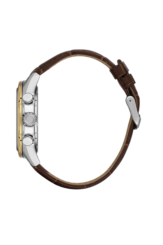 BIGOTTI BG.1.10630-5 MEN WATCH