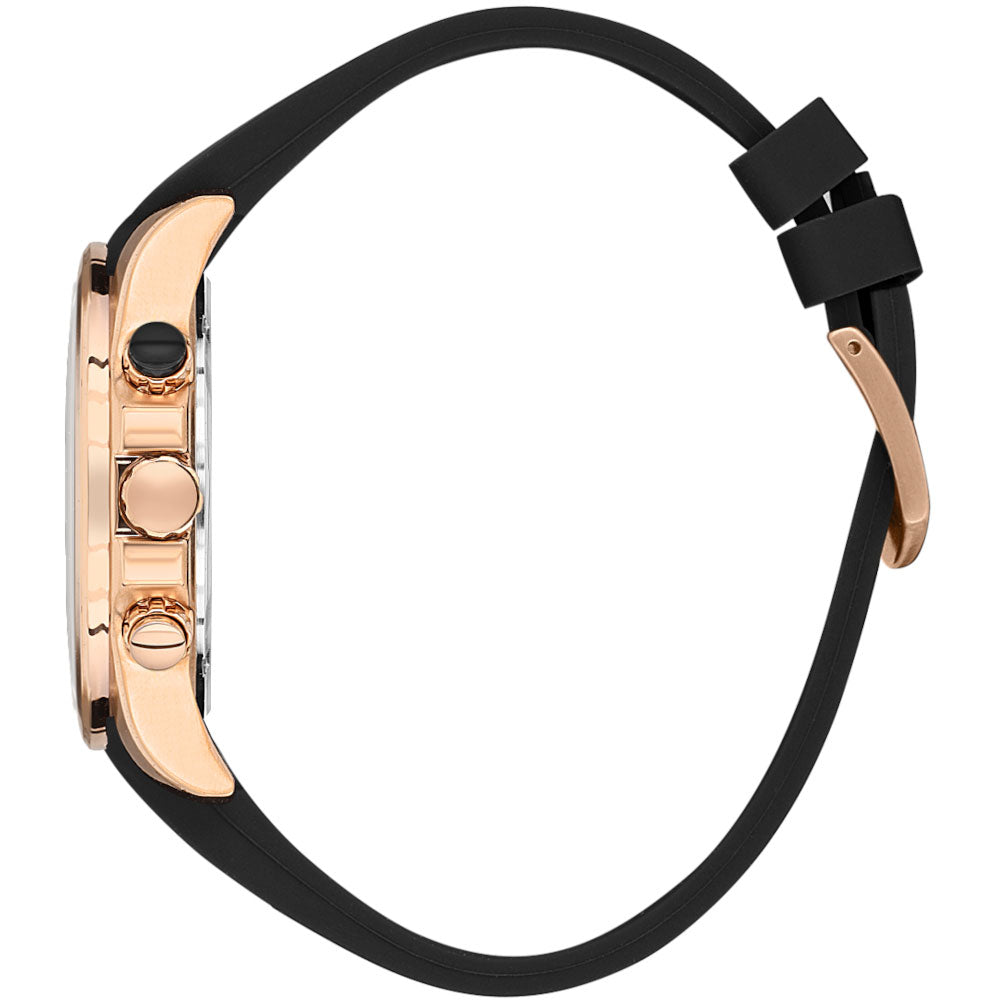 BIGOTTI BG.1.10641-3 MEN WATCH