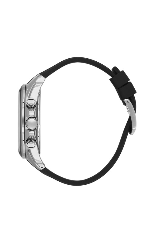 BIGOTTI BG.1.10648-1 MEN WATCH