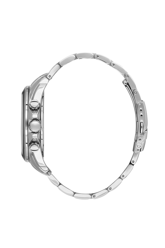 BIGOTTI BG.1.10649-1 MEN WATCH